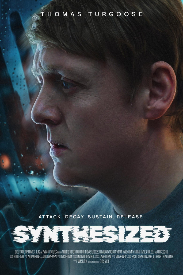 Poster 3