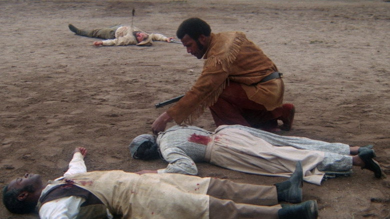 Scene 5