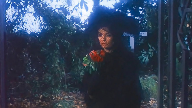 Scene 3