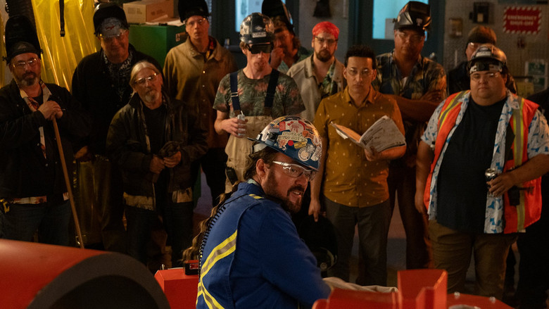 Scene 5