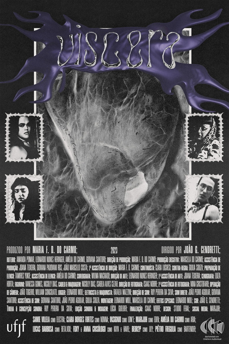 Poster 1