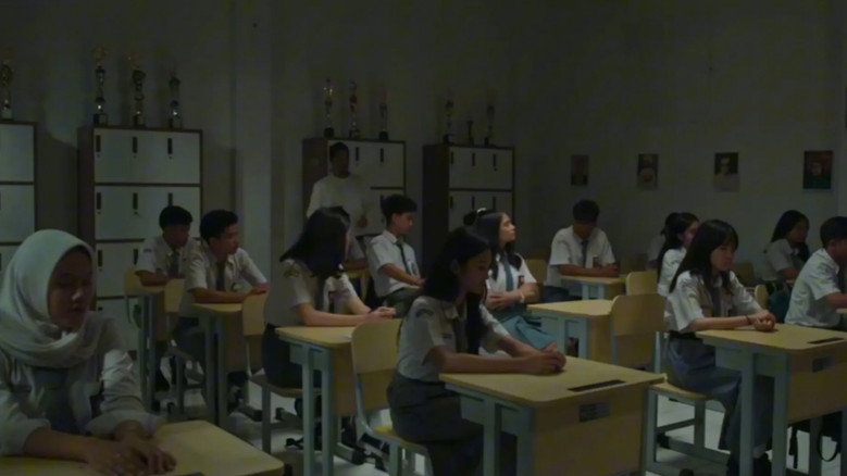 Scene 5