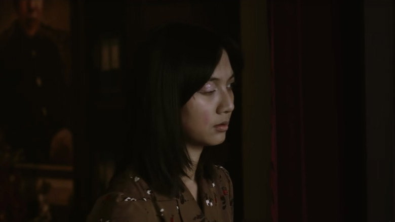 Scene 2
