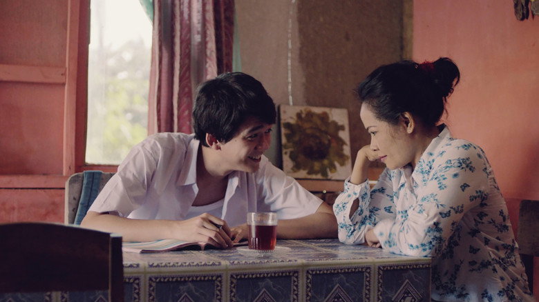 Scene 4