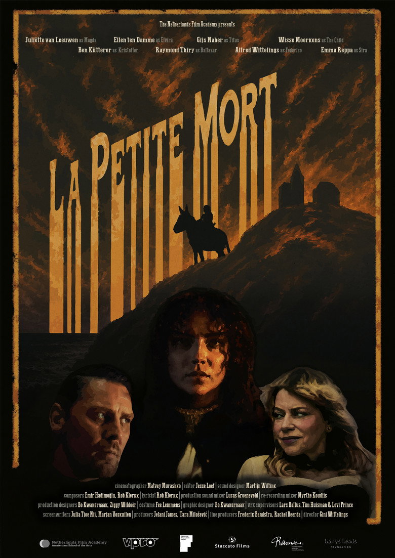 Poster 1