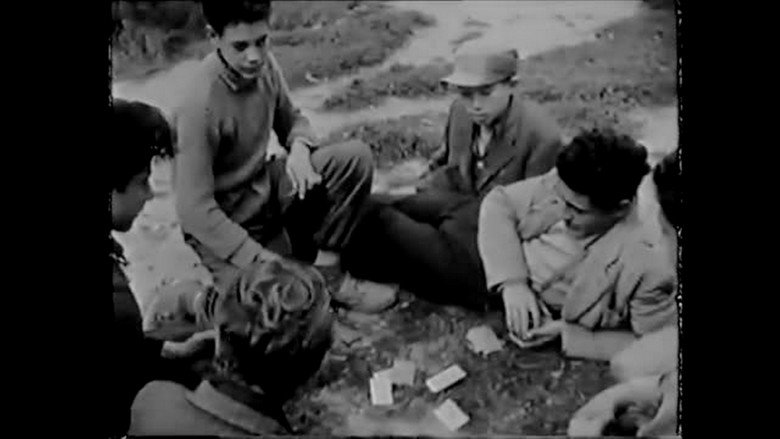 Scene 3
