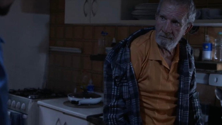 Scene 3