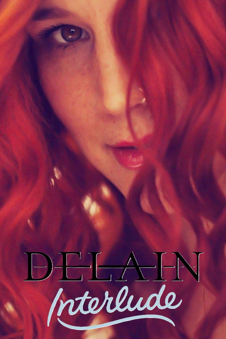 Poster 2