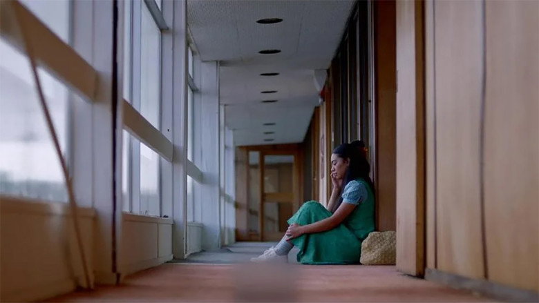 Scene 5