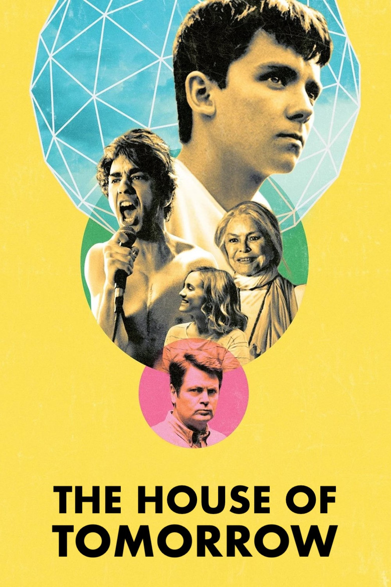 Poster 2