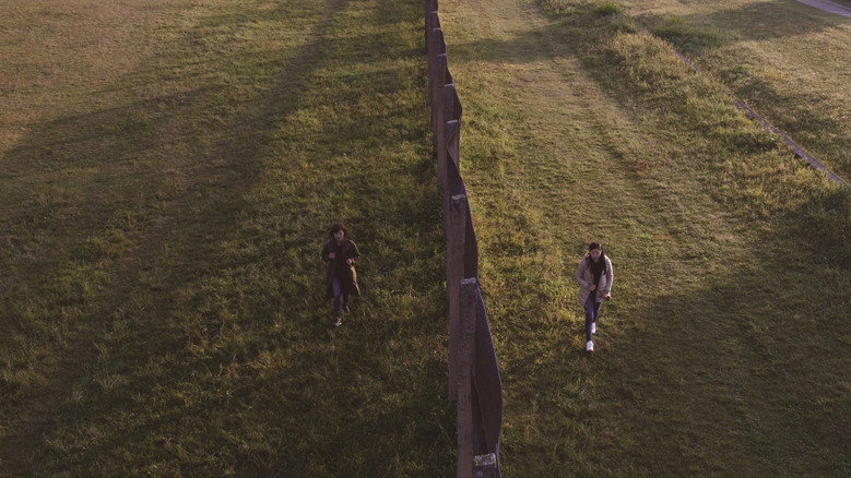 Scene 2