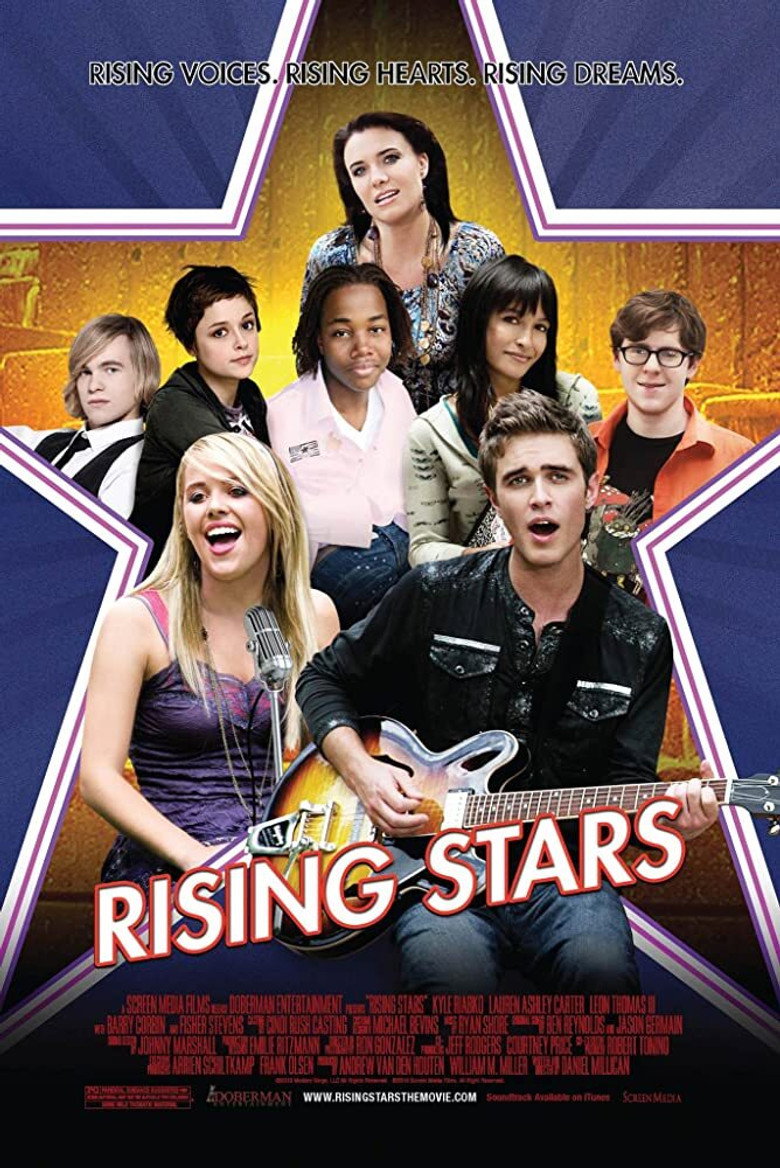 Poster 1