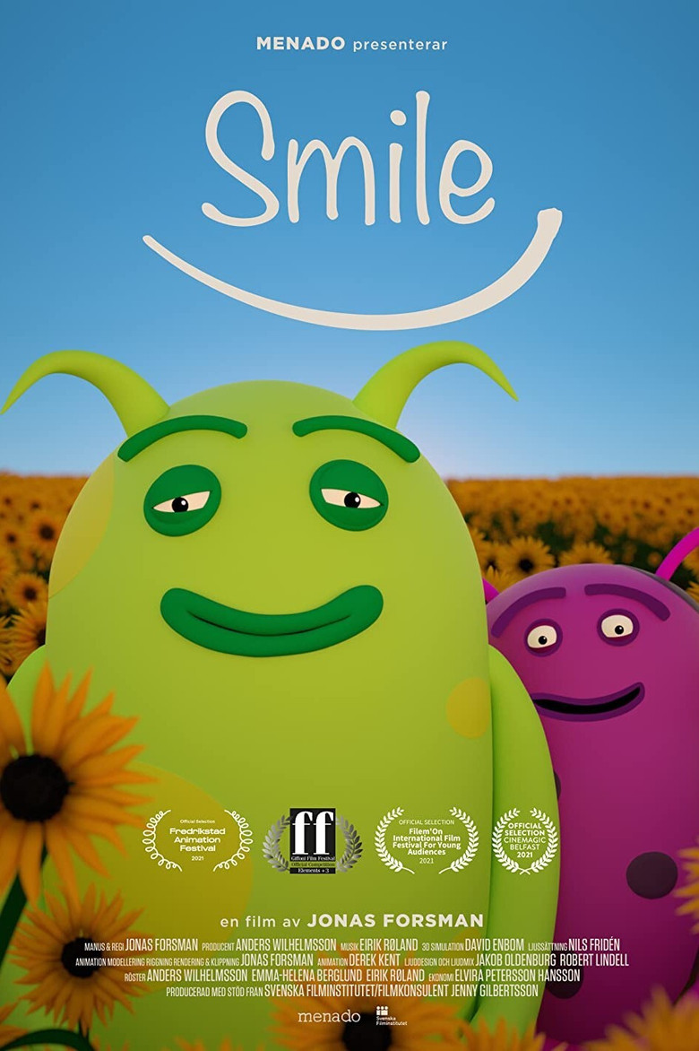Poster 2