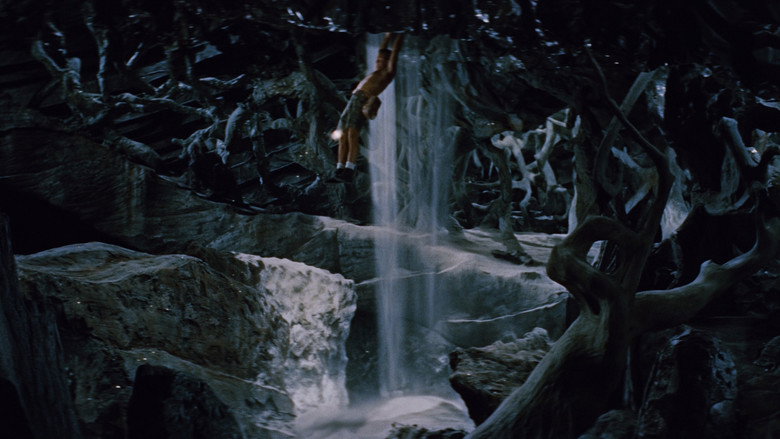 Scene 5