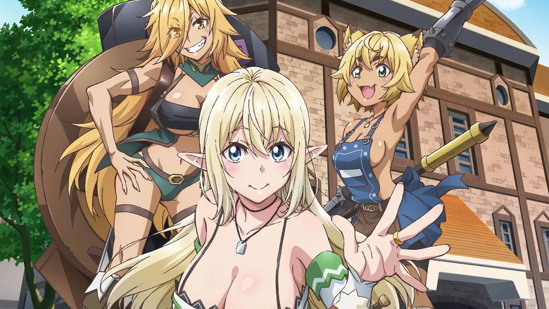 Scene 3