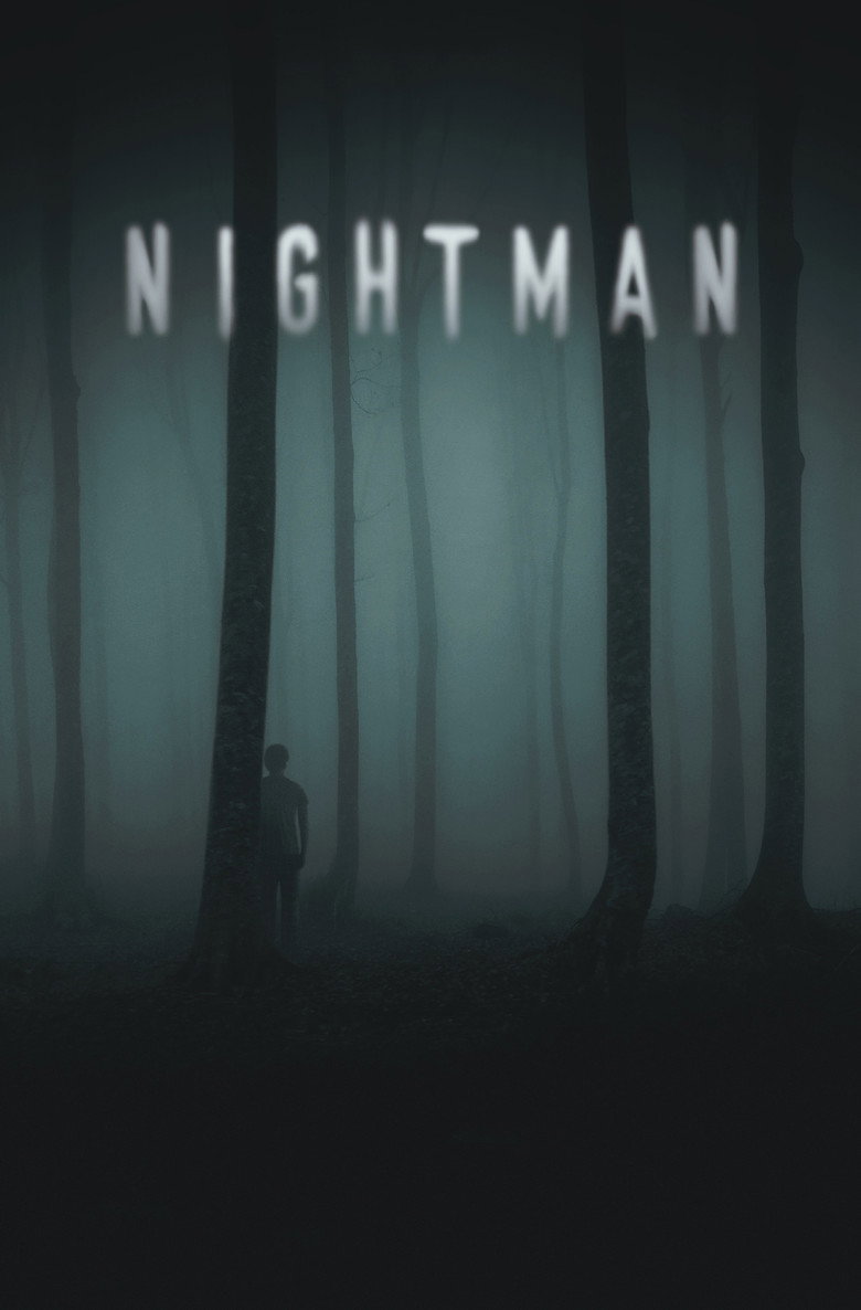 Poster 2