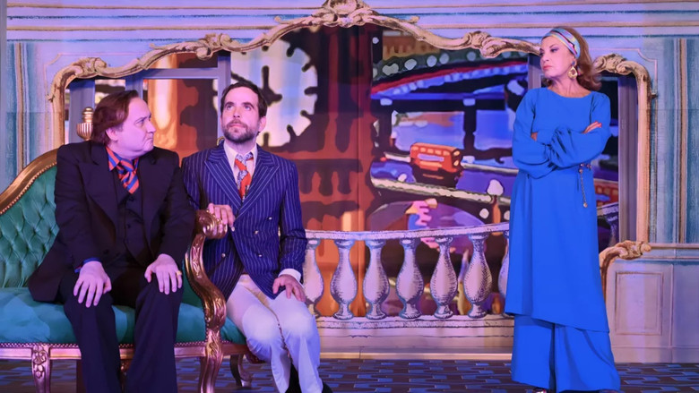 Scene 2