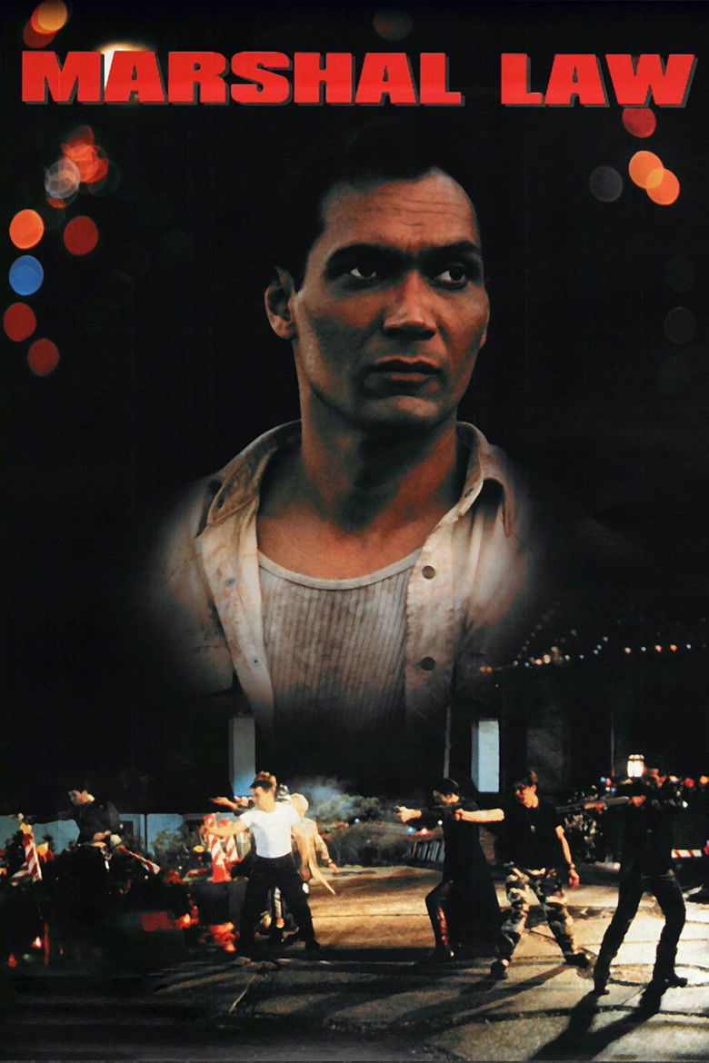 Poster 1