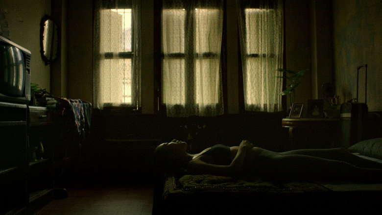Scene 3