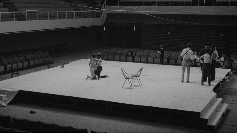 Scene 3