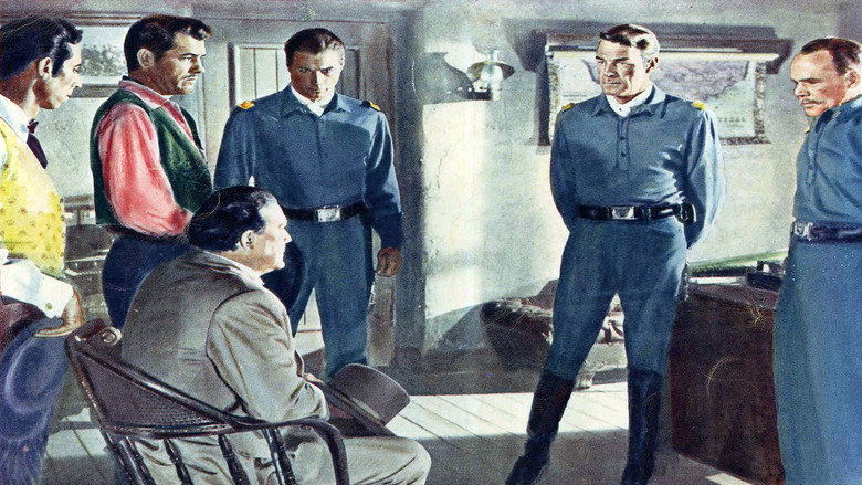 Scene 4