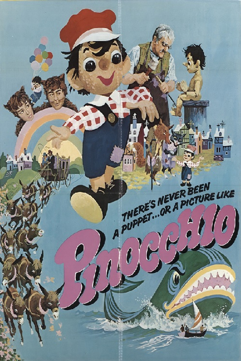 Poster 2