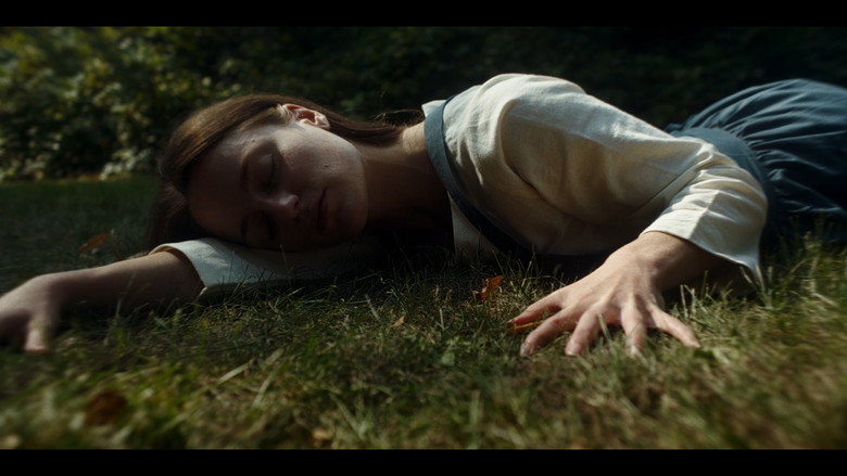 Scene 4