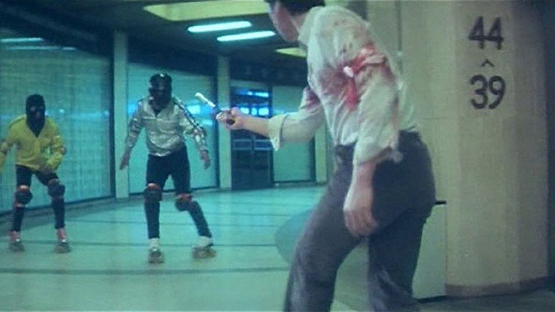 Scene 2
