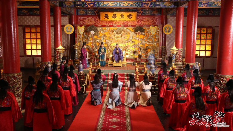 Scene 3