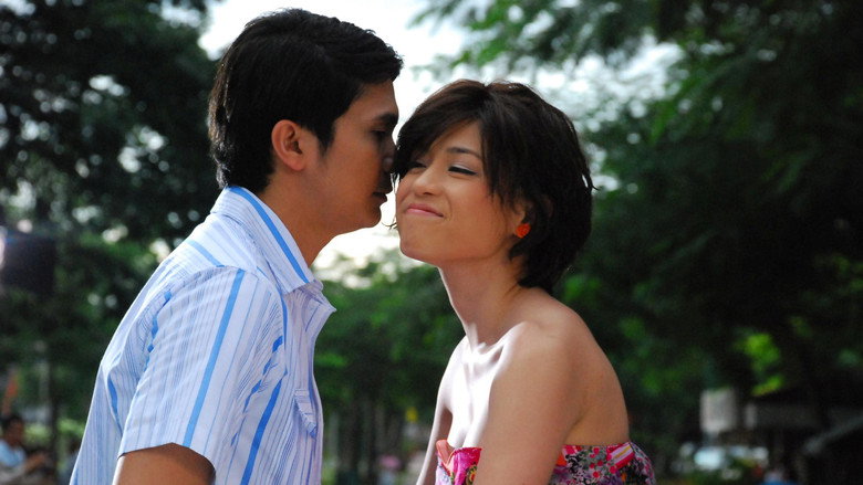 Scene 3