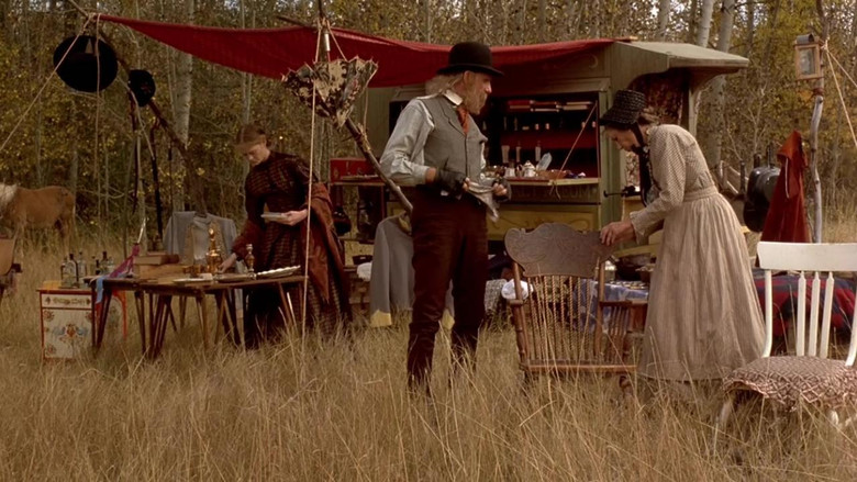 Scene 3