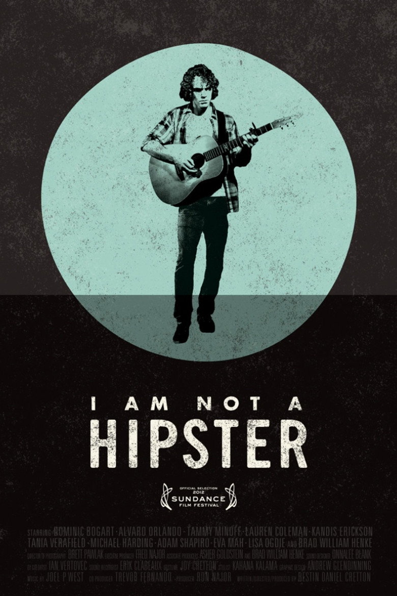 Poster 2
