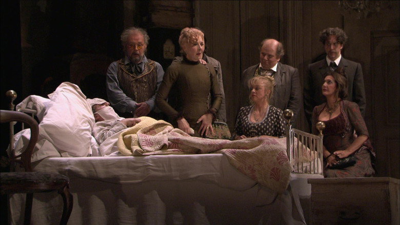 Scene 3