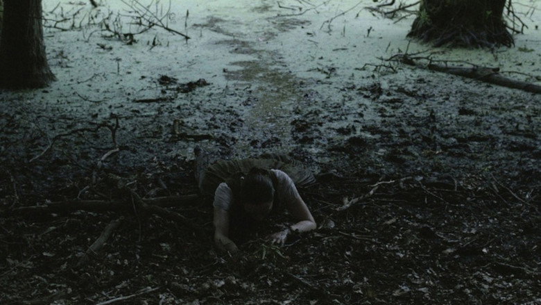 Scene 2