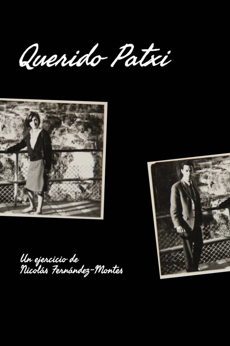 Poster 1