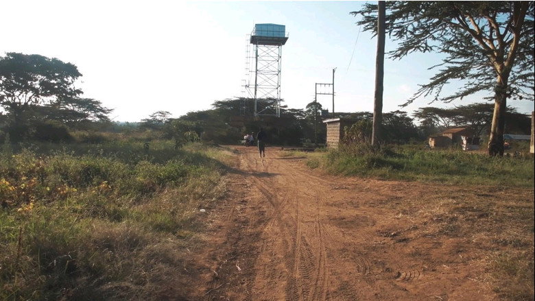 Scene 5