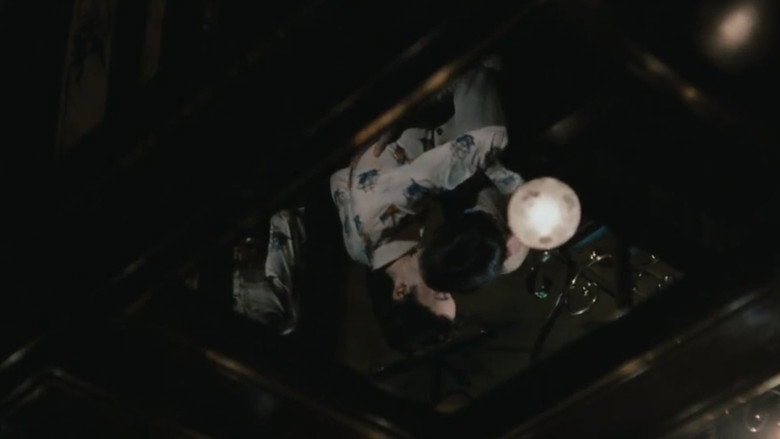 Scene 5