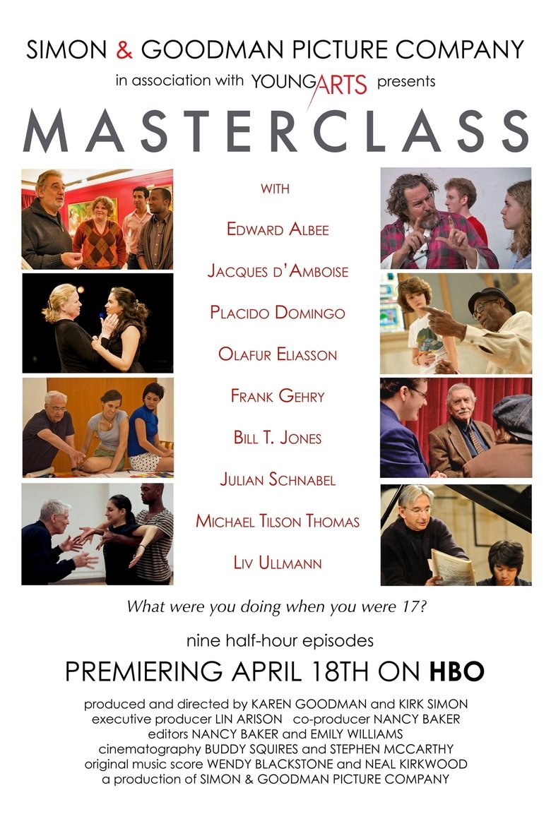 Poster 1