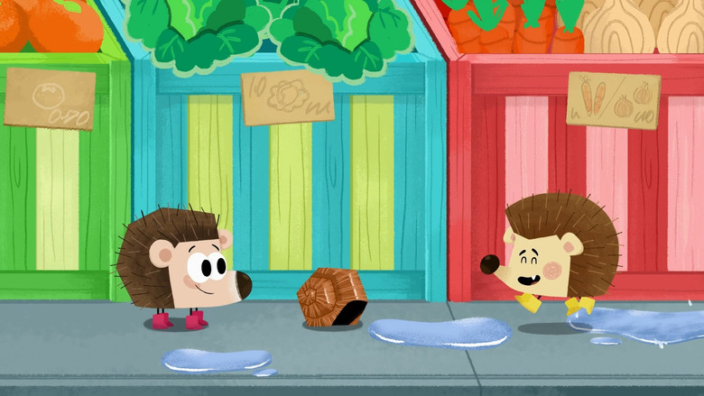 Scene 5