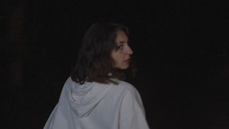 Scene 5