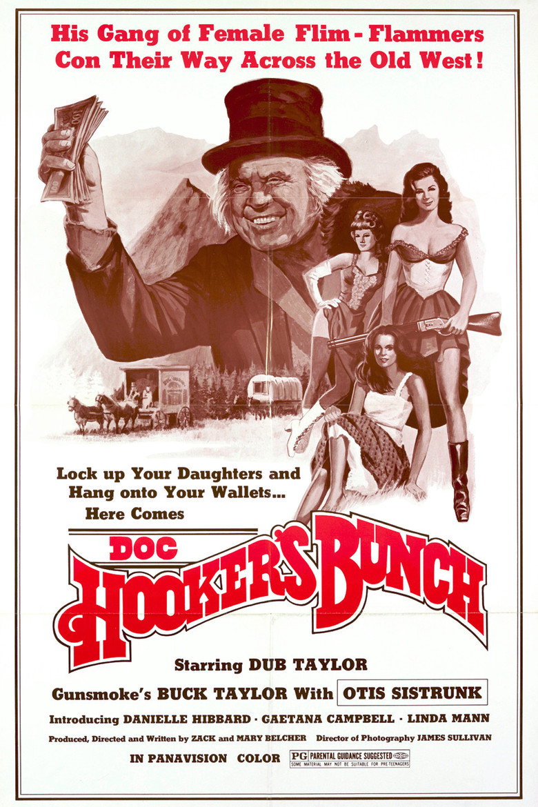 Poster 2