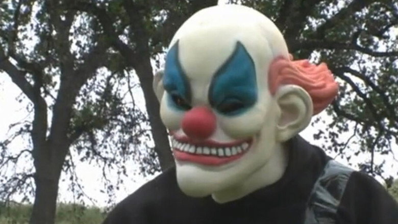 Scene 2
