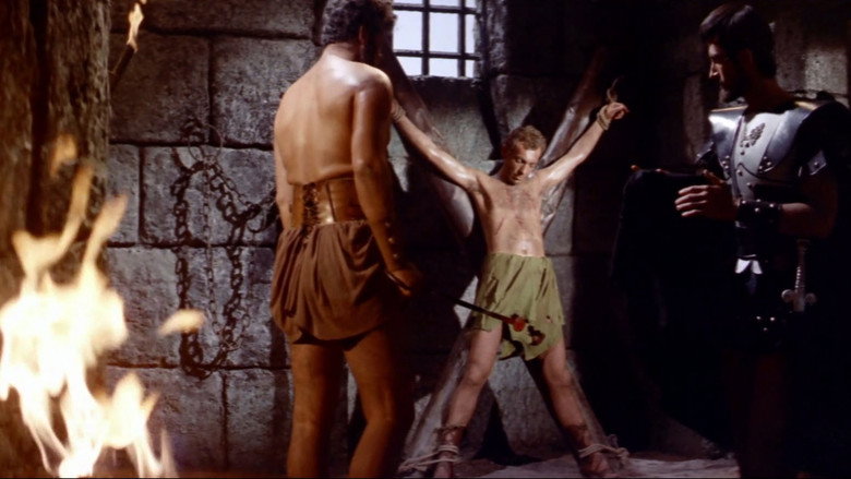 Scene 5