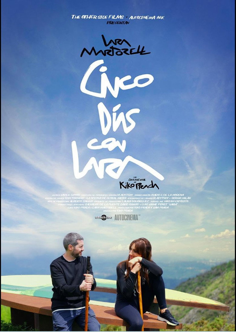 Poster 1