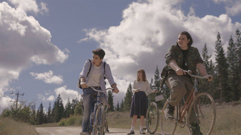 Scene 3