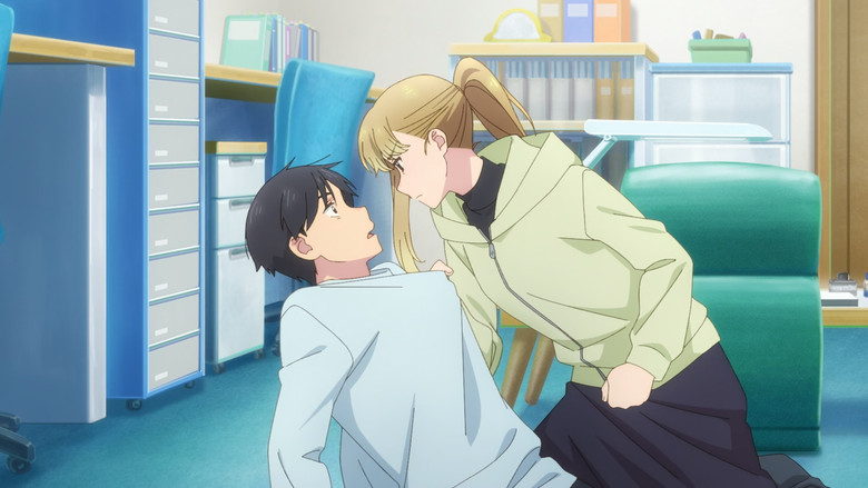 Scene 3