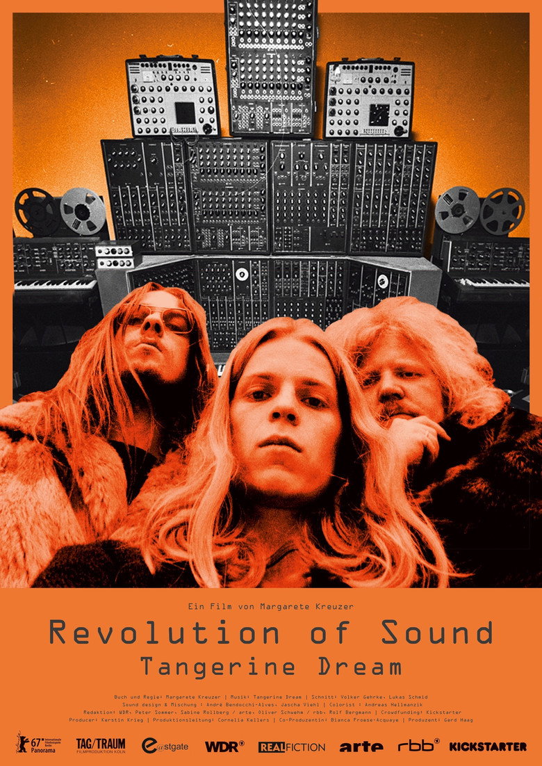 Poster 1