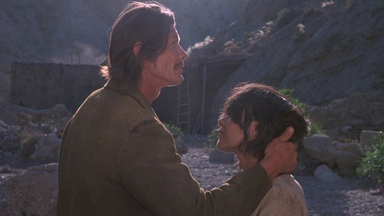 Scene 5