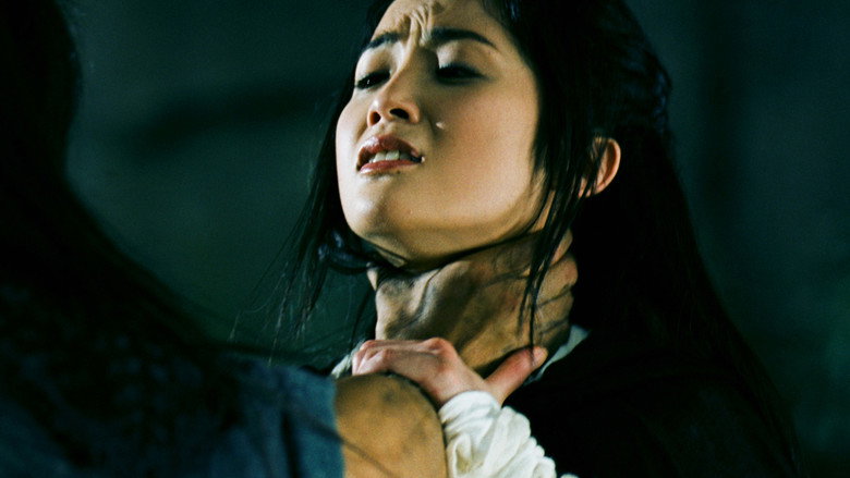 Scene 5