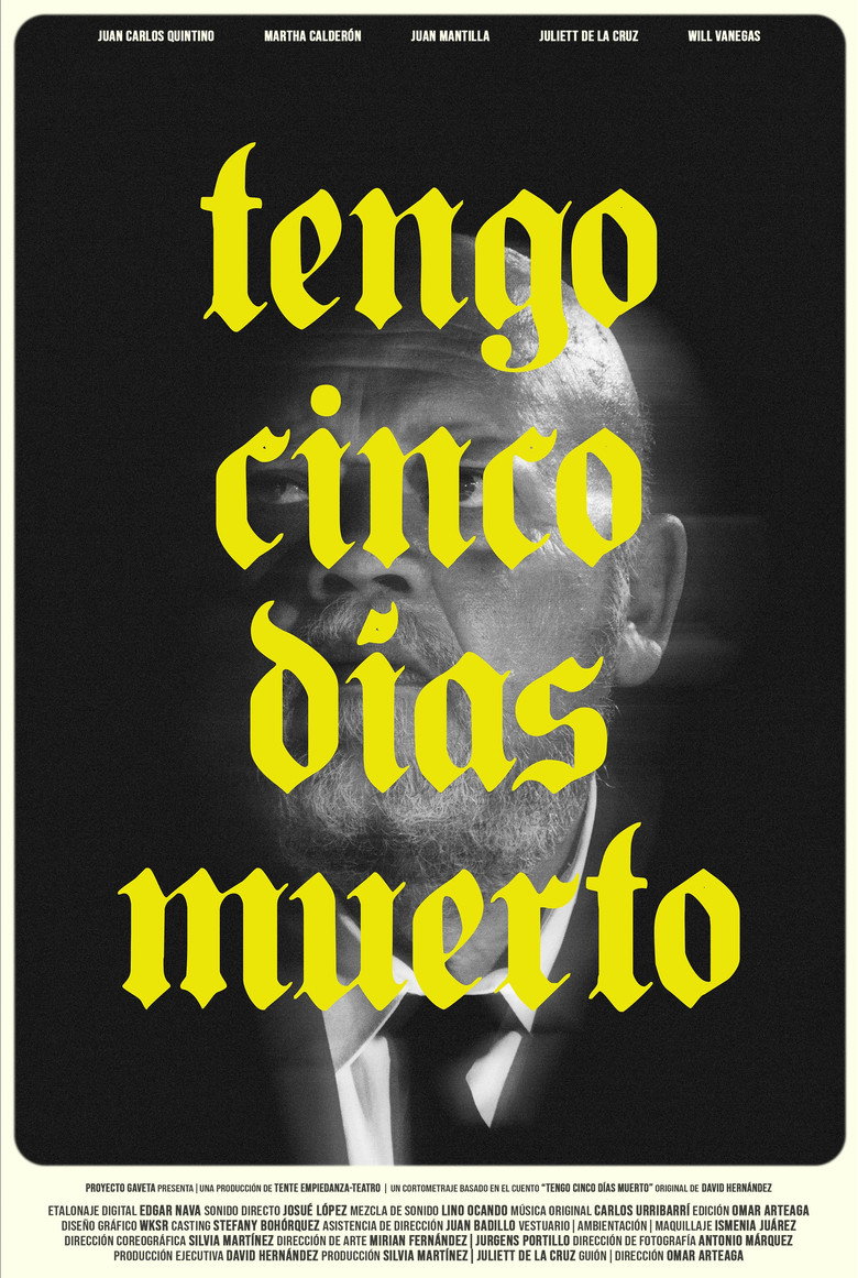 Poster 1